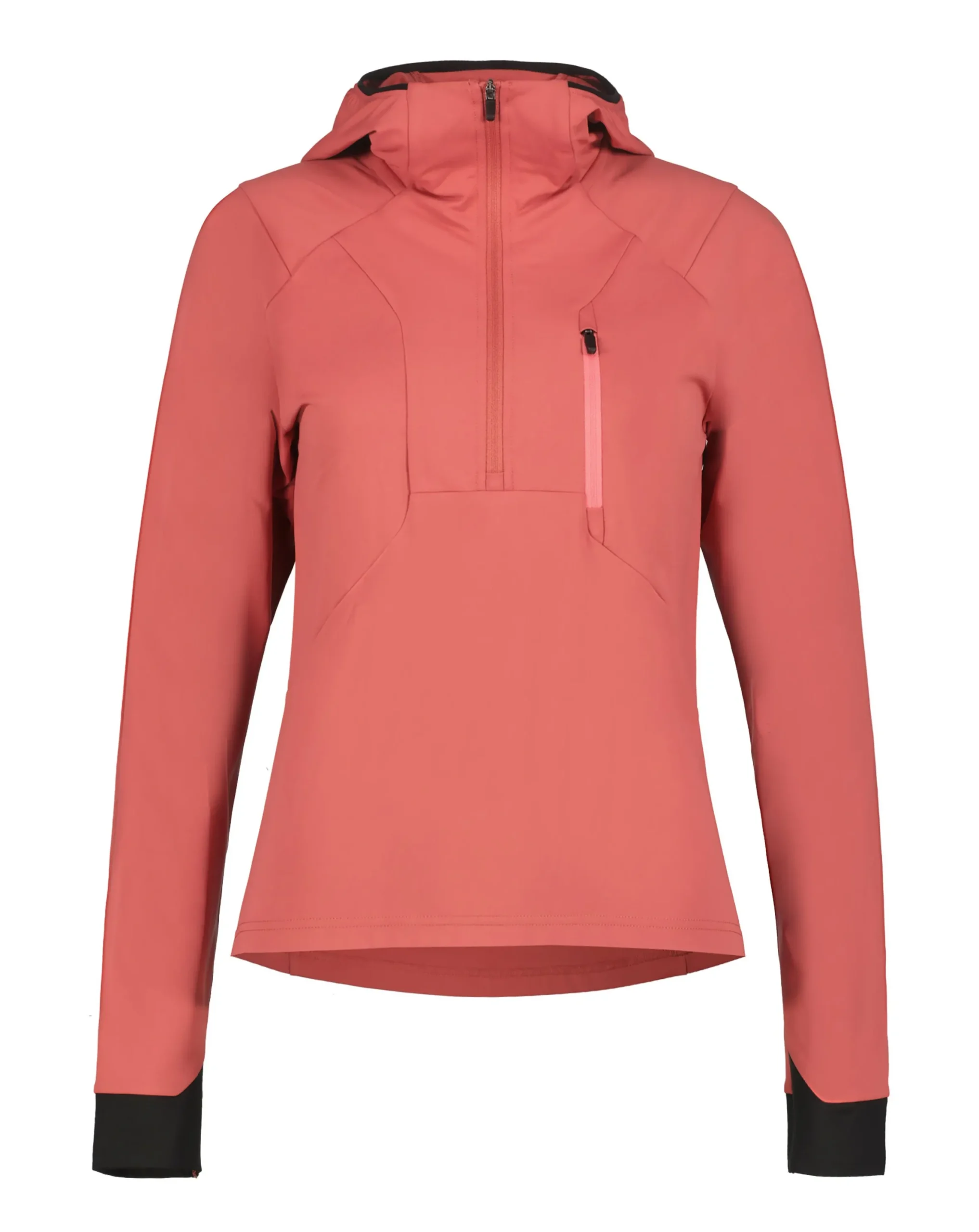 Icepeak Dinan