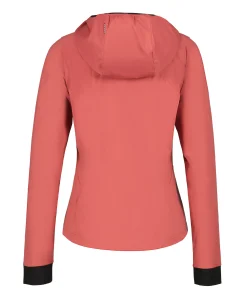 Icepeak Dinan