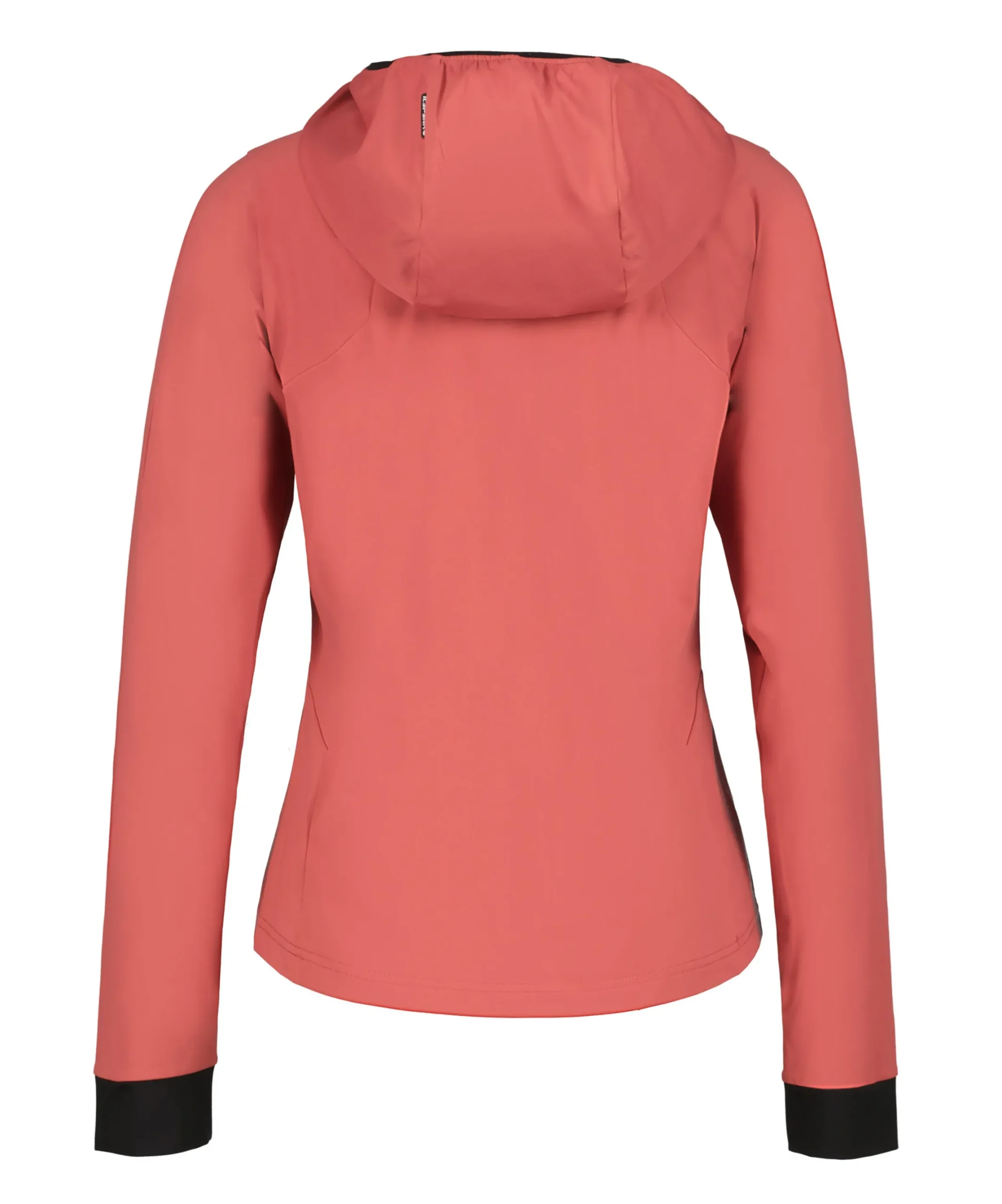 Icepeak Dinan