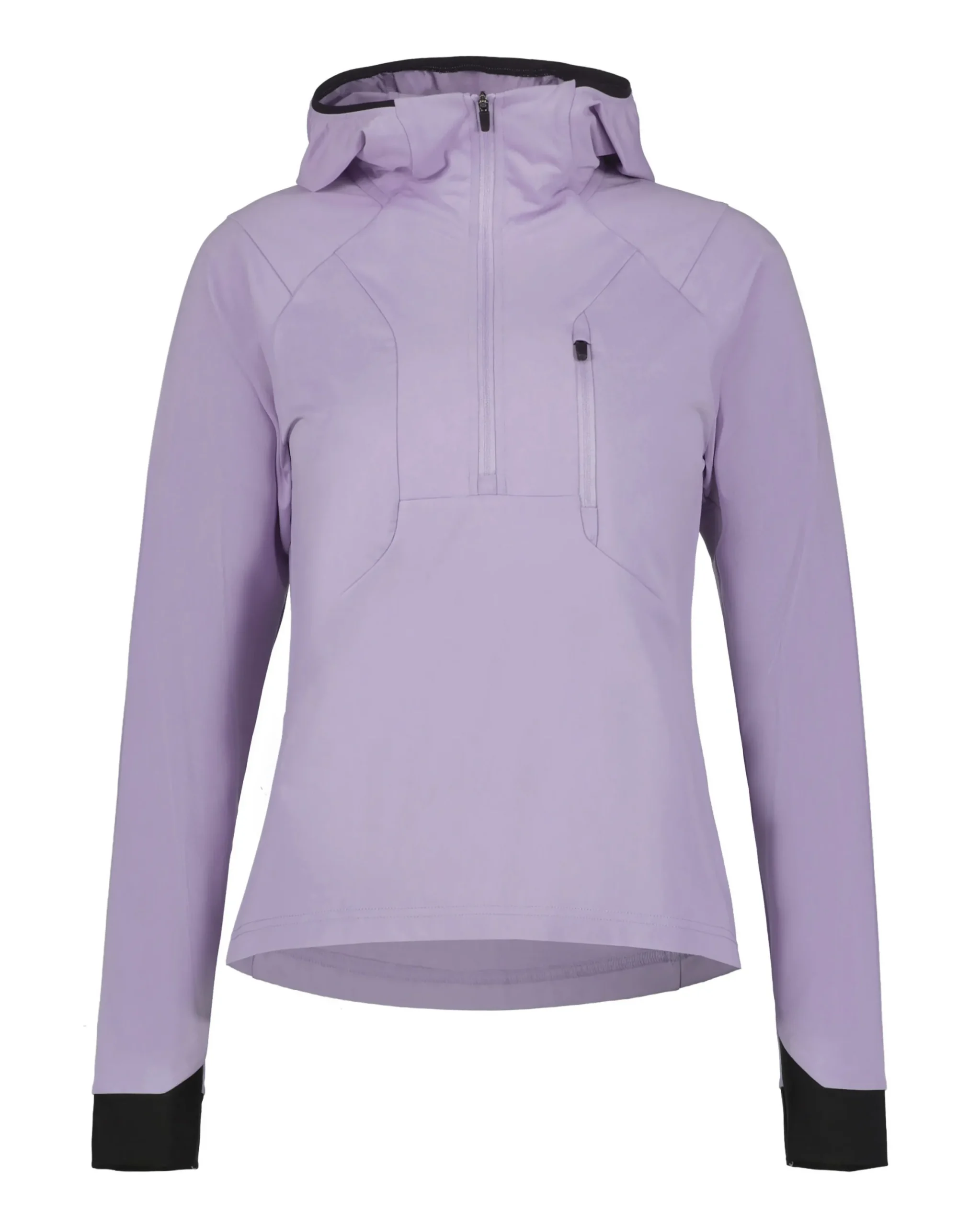 Icepeak Dinan