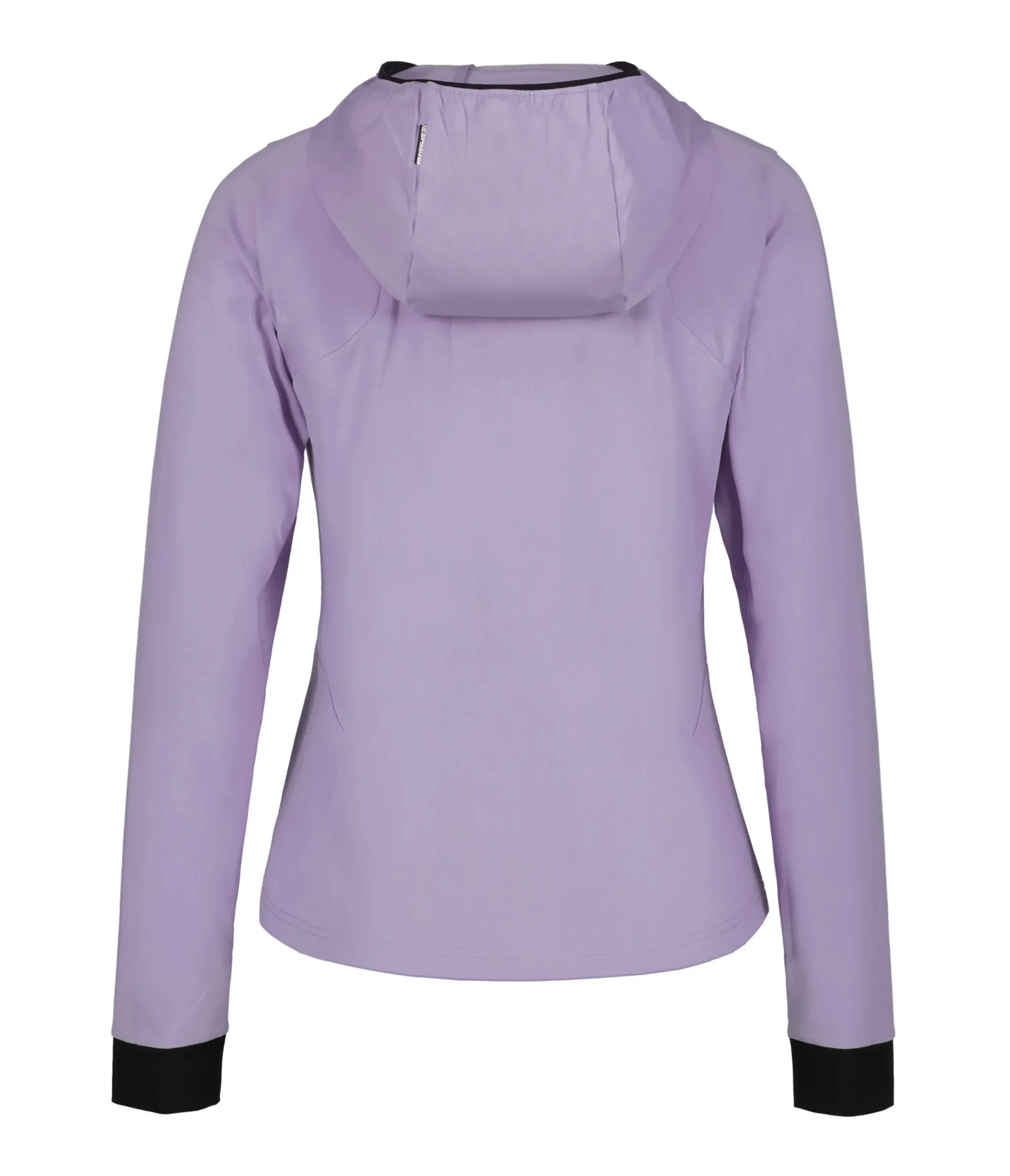Icepeak Dinan