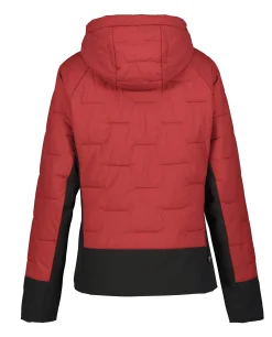 Icepeak Dix