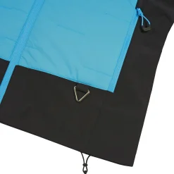 Icepeak Dix