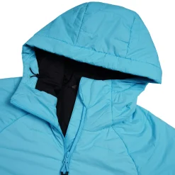 Icepeak Dix