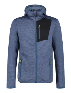 Icepeak Doerun