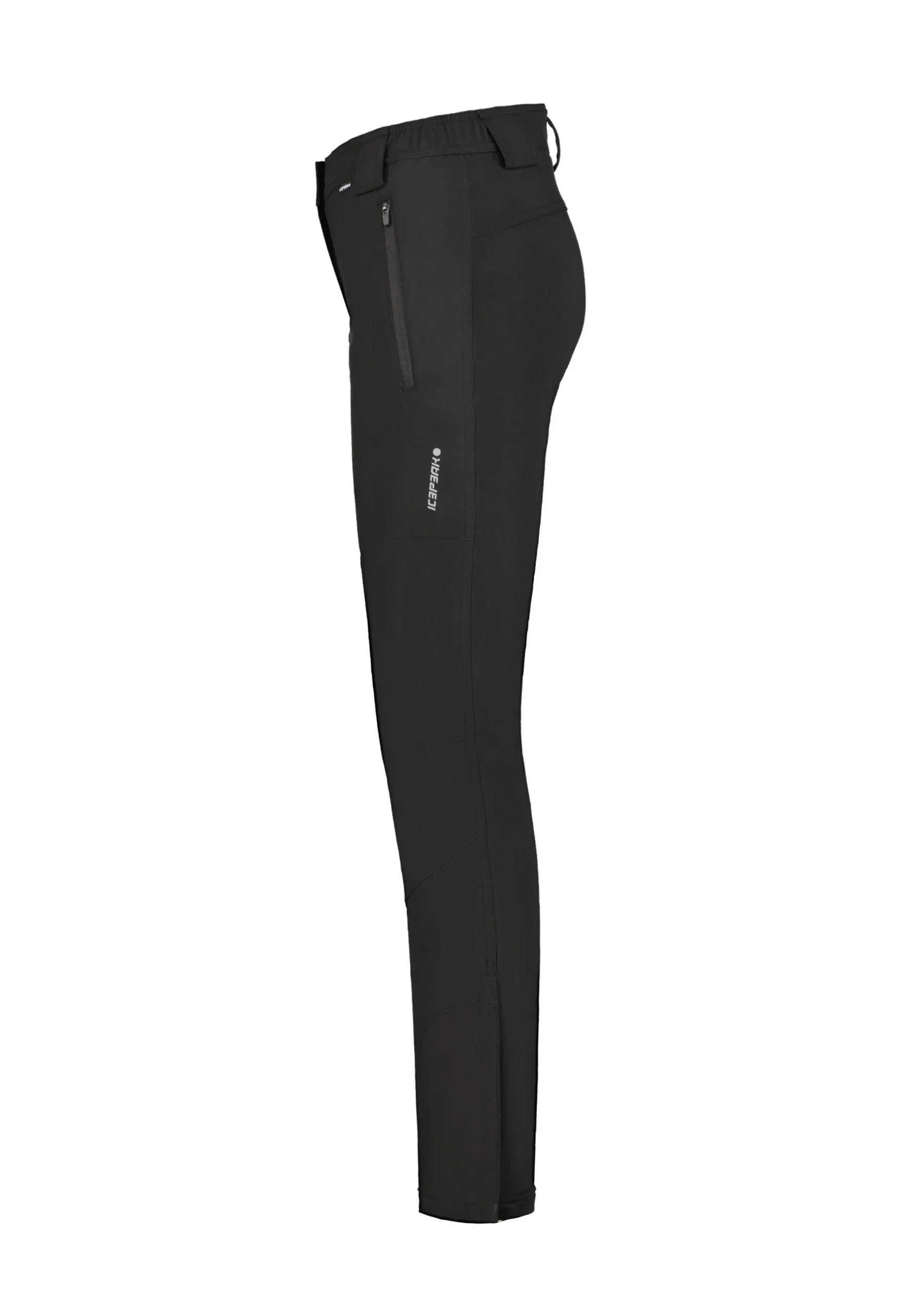 Icepeak doral