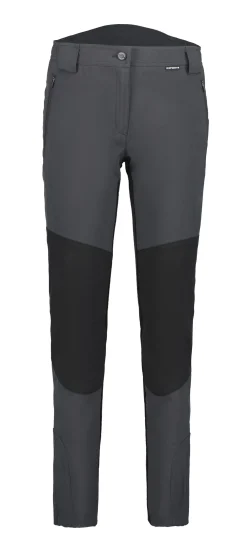 Icepeak doral