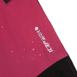 Icepeak Doral
