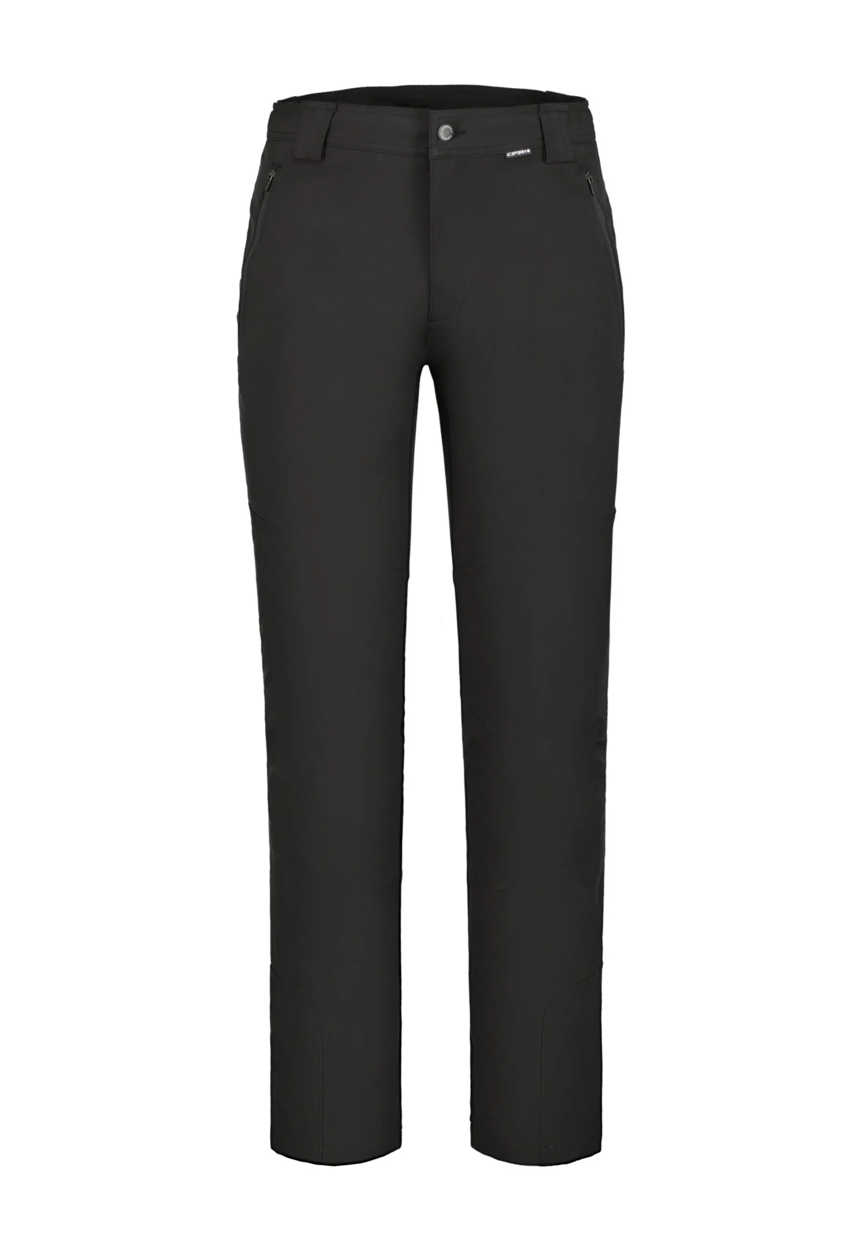 Icepeak dorr