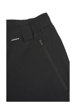 Icepeak dorr