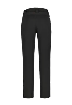 Icepeak dorr
