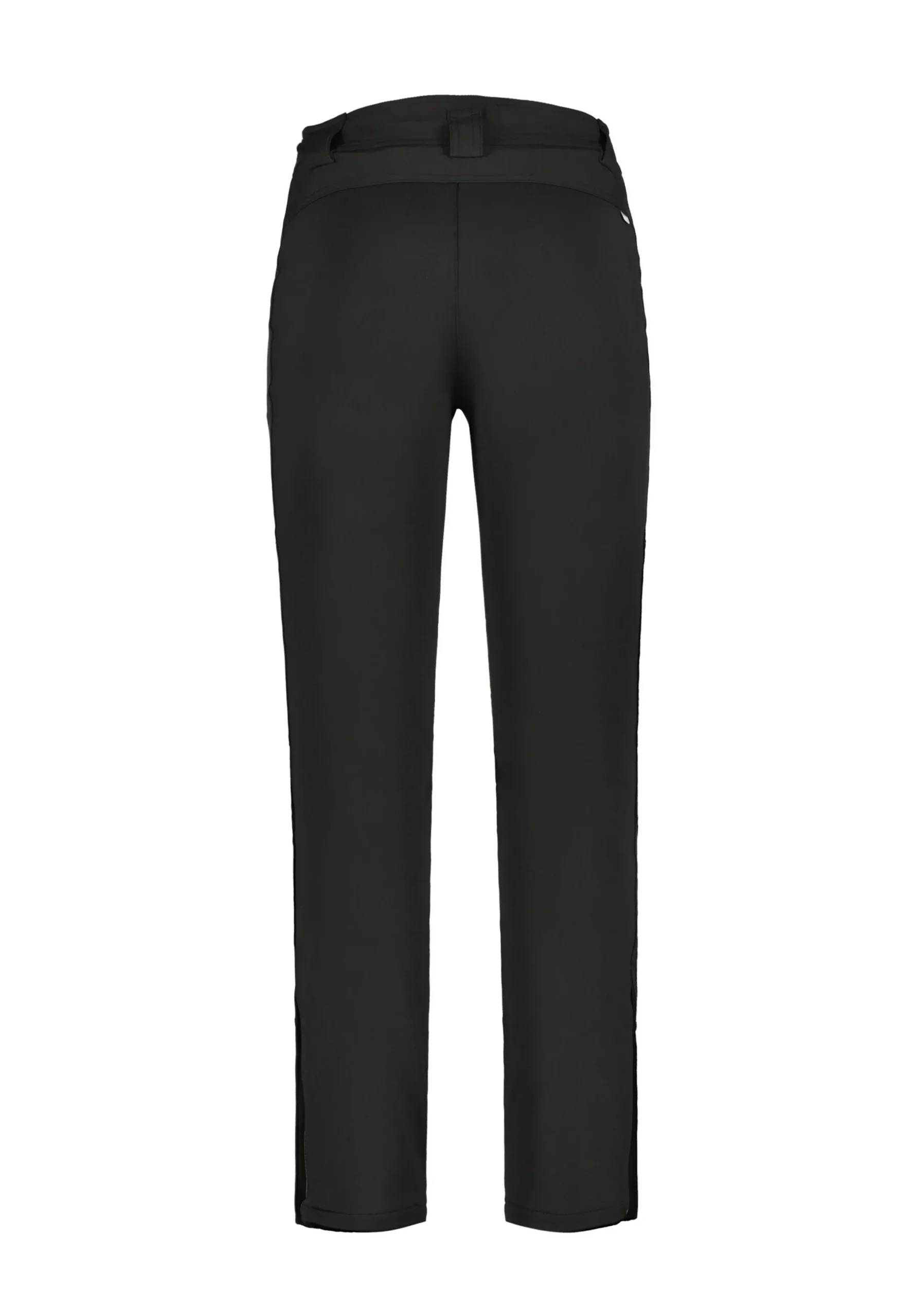 Icepeak dorr