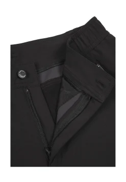 Icepeak dorr