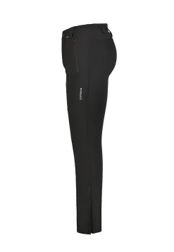 Icepeak dorr