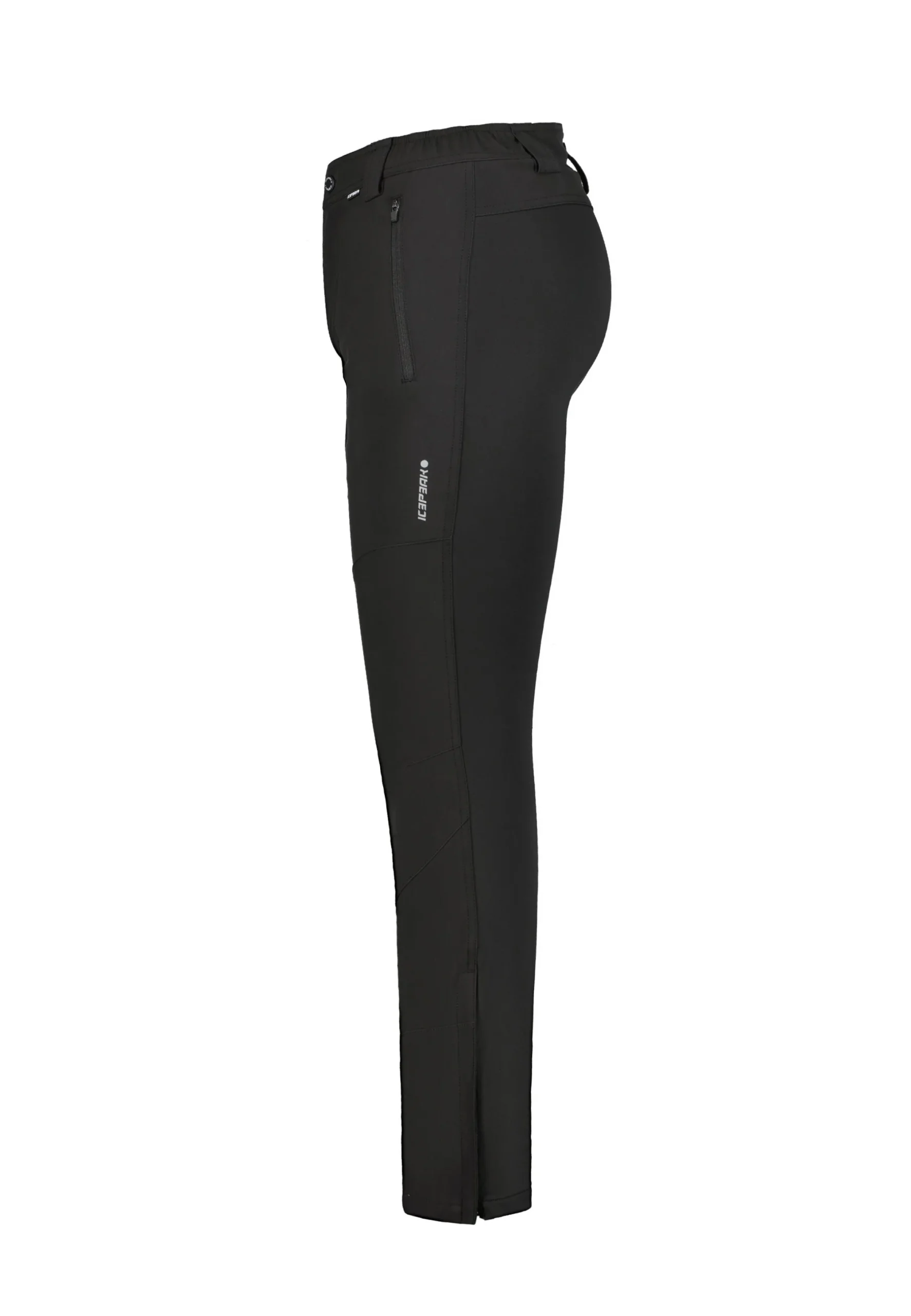 Icepeak dorr