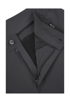 Icepeak dorr