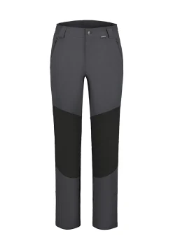 Icepeak dorr