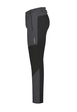 Icepeak dorr