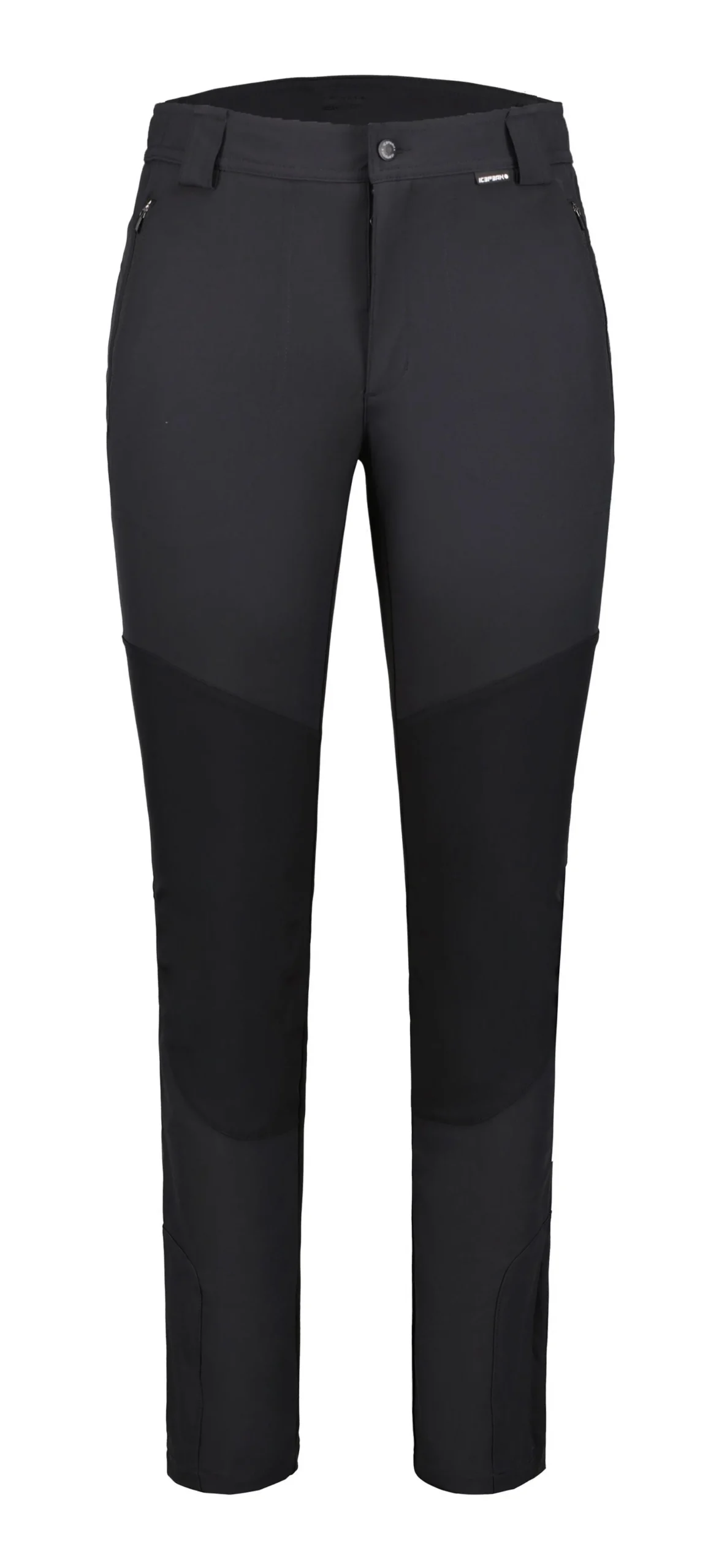 Icepeak dorr