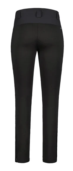 Icepeak dorr