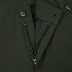 Icepeak Dorr