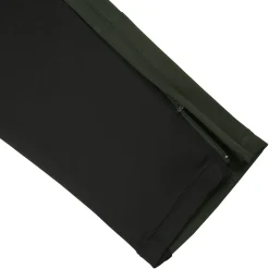 Icepeak Dorr