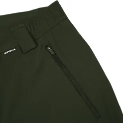 Icepeak Dorr