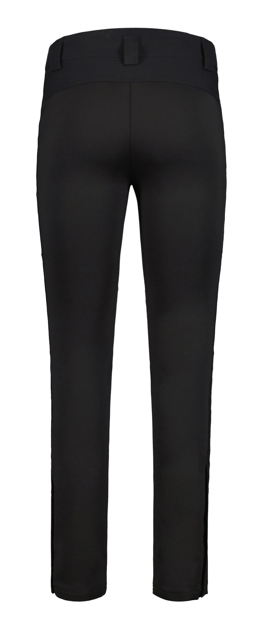 Icepeak dorr