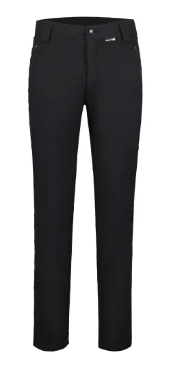 Icepeak dorr