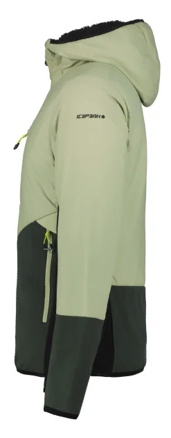 Icepeak Duisburg
