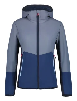 Icepeak Duluth