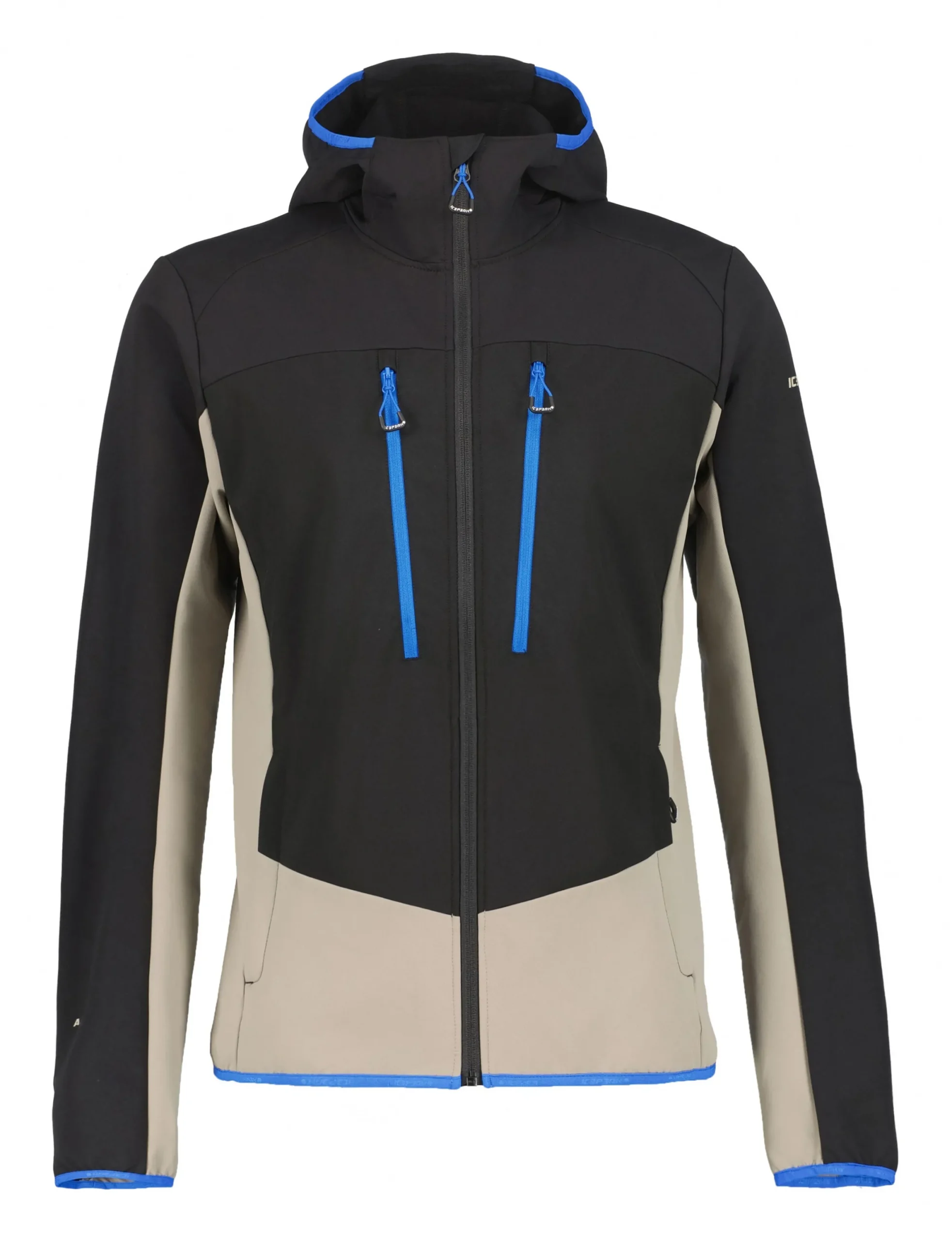 Icepeak Durham