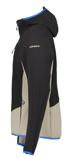 Icepeak Durham