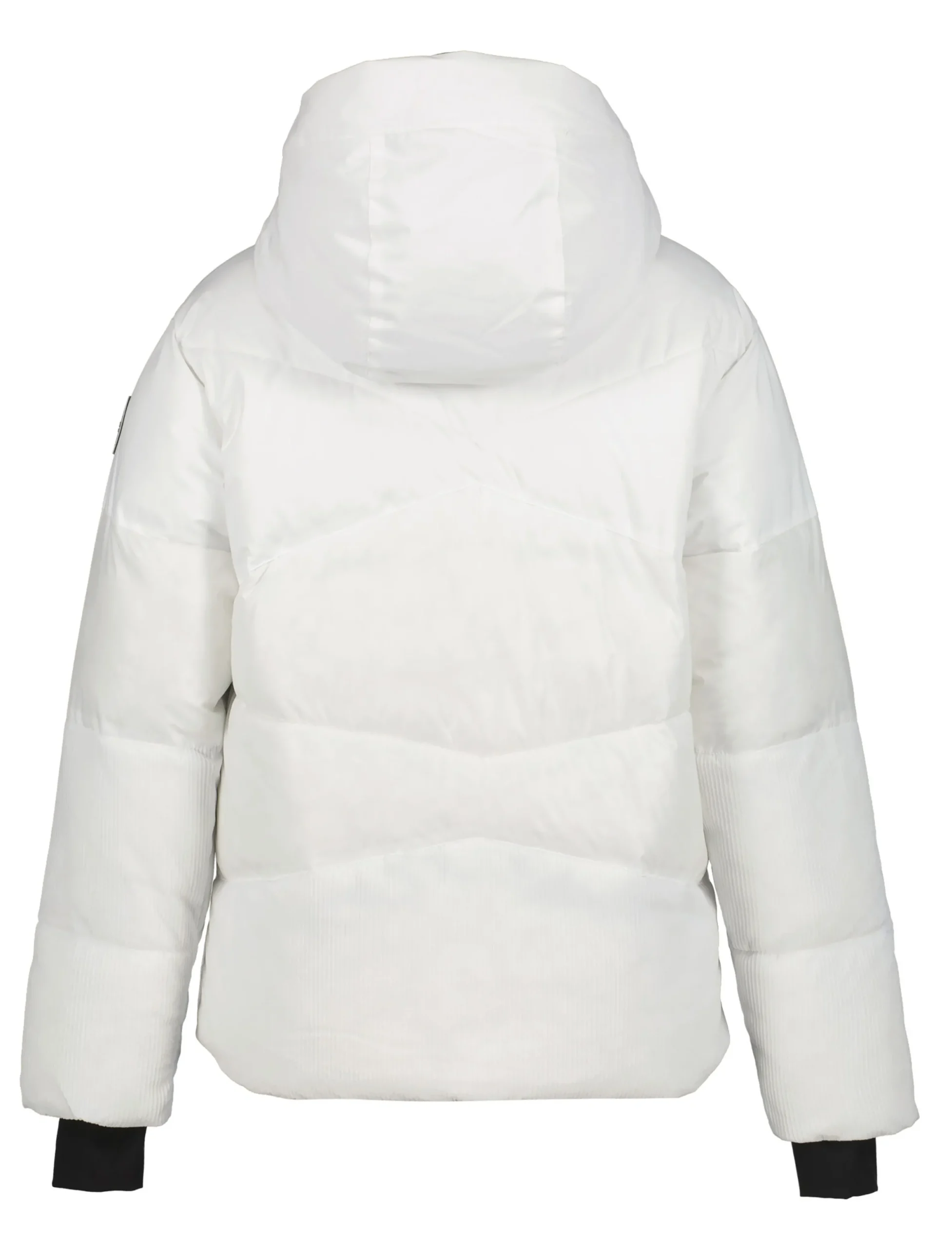 Icepeak Ebeleben
