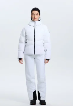 Icepeak Ebeleben