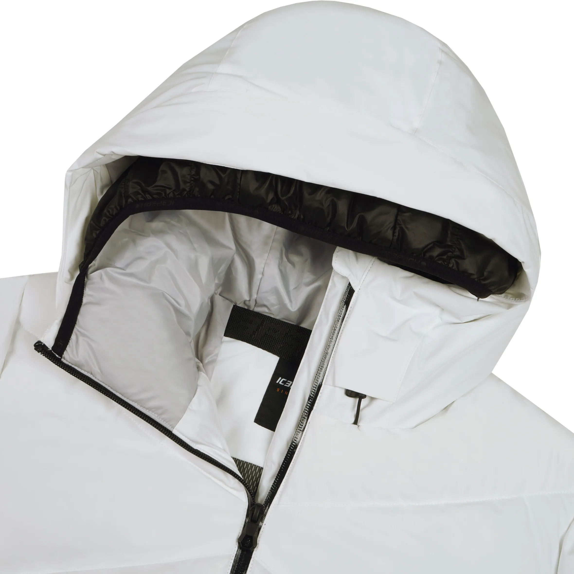Icepeak Ebeleben