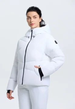 Icepeak Ebeleben