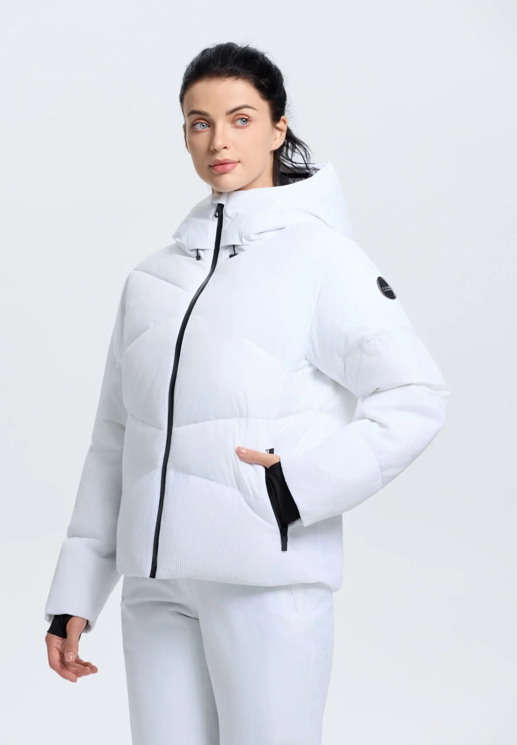 Icepeak Ebeleben