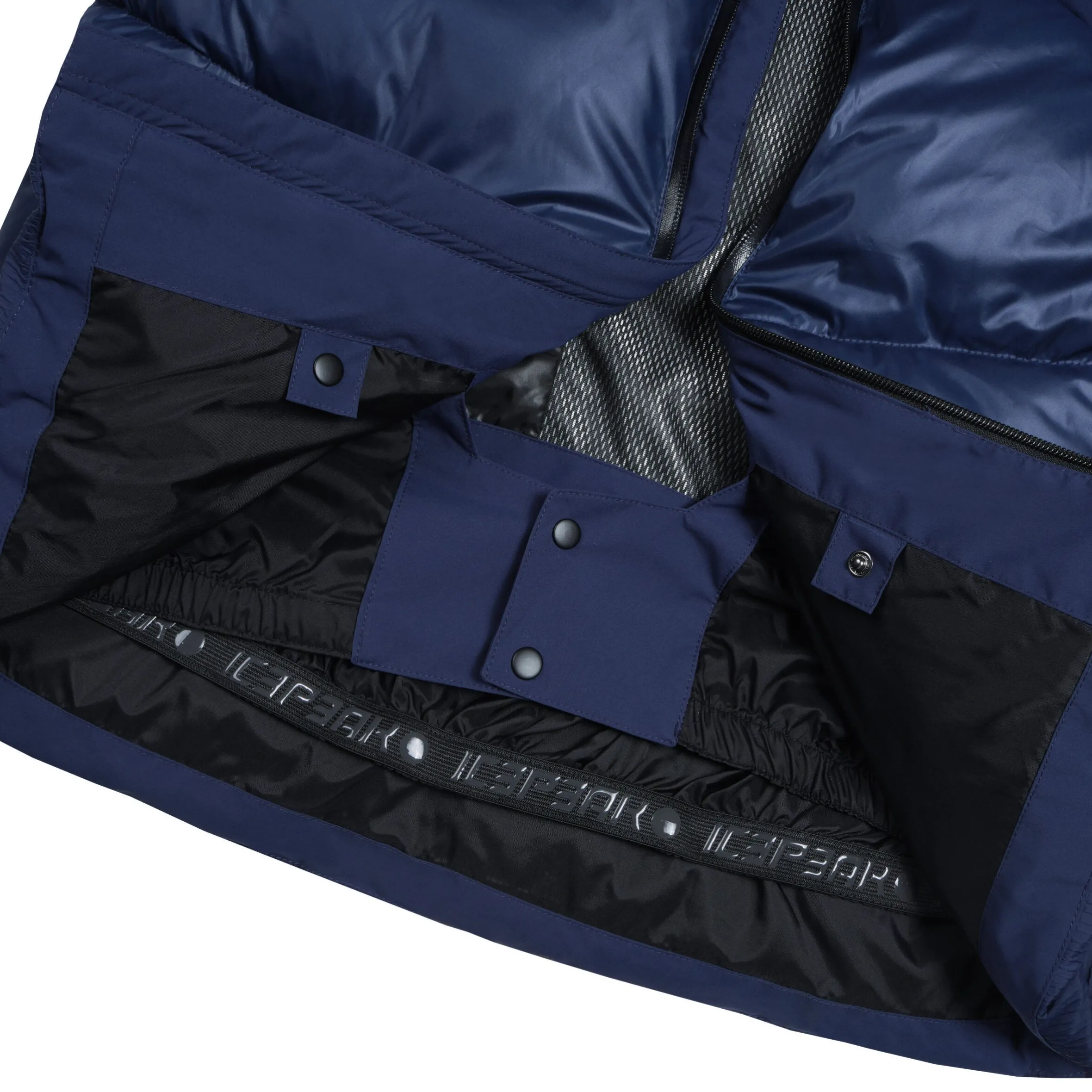 Icepeak Ebeleben