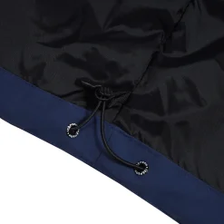 Icepeak Ebeleben