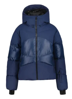 Icepeak Ebeleben
