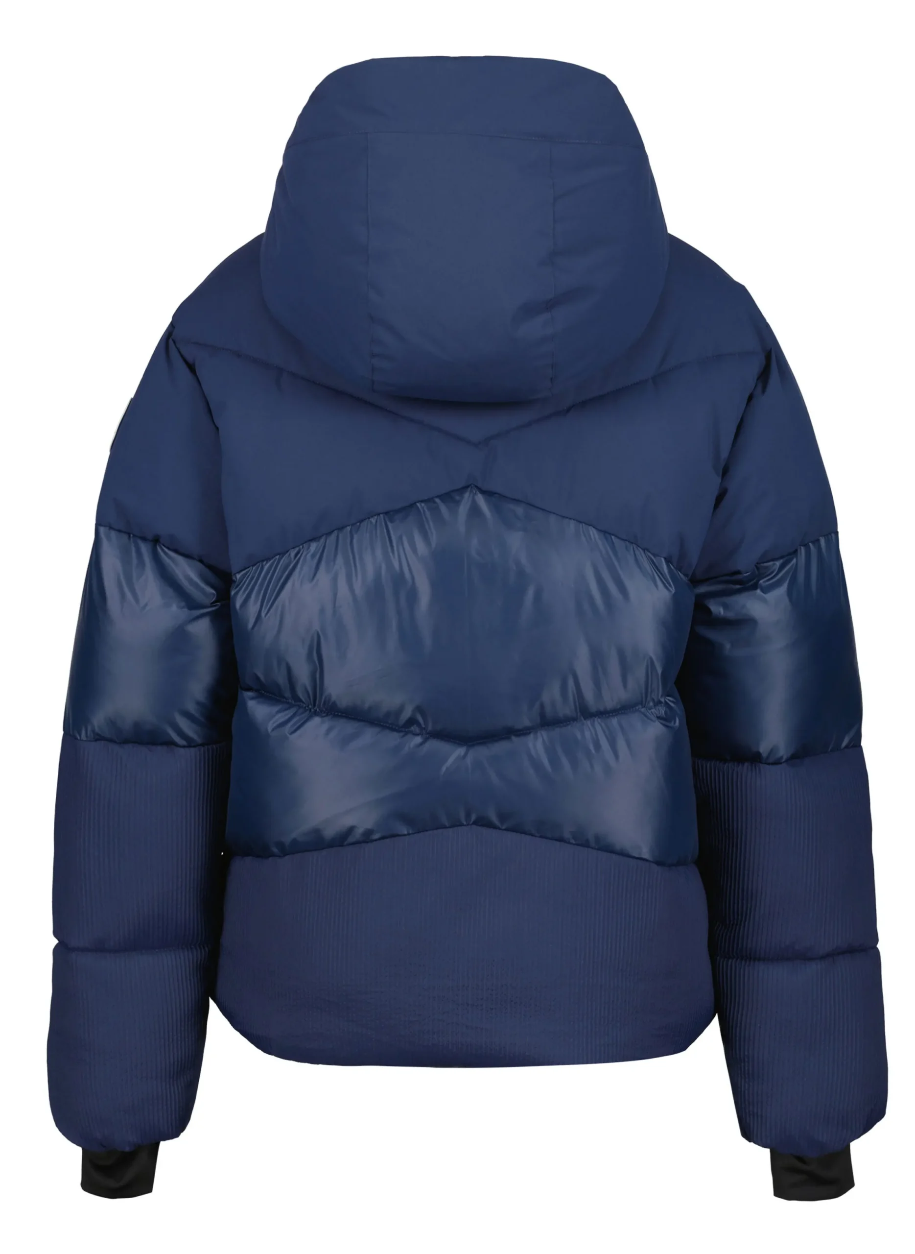 Icepeak Ebeleben