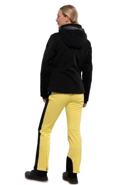 Icepeak Ecorse