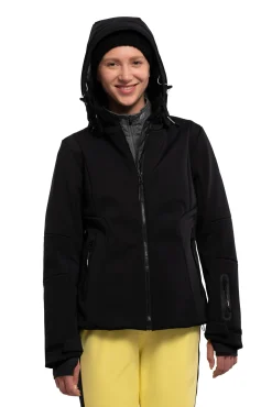 Icepeak Ecorse