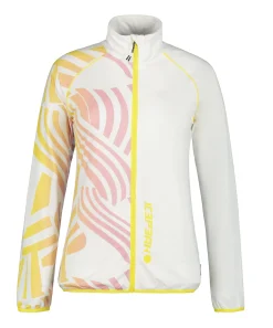Icepeak Eldred