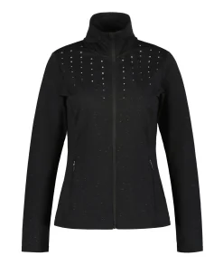 Icepeak Eldred