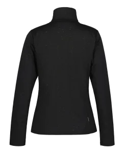 Icepeak Eldred