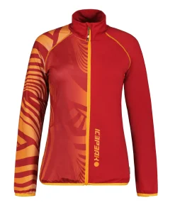 Icepeak Eldred