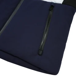 Icepeak Electra