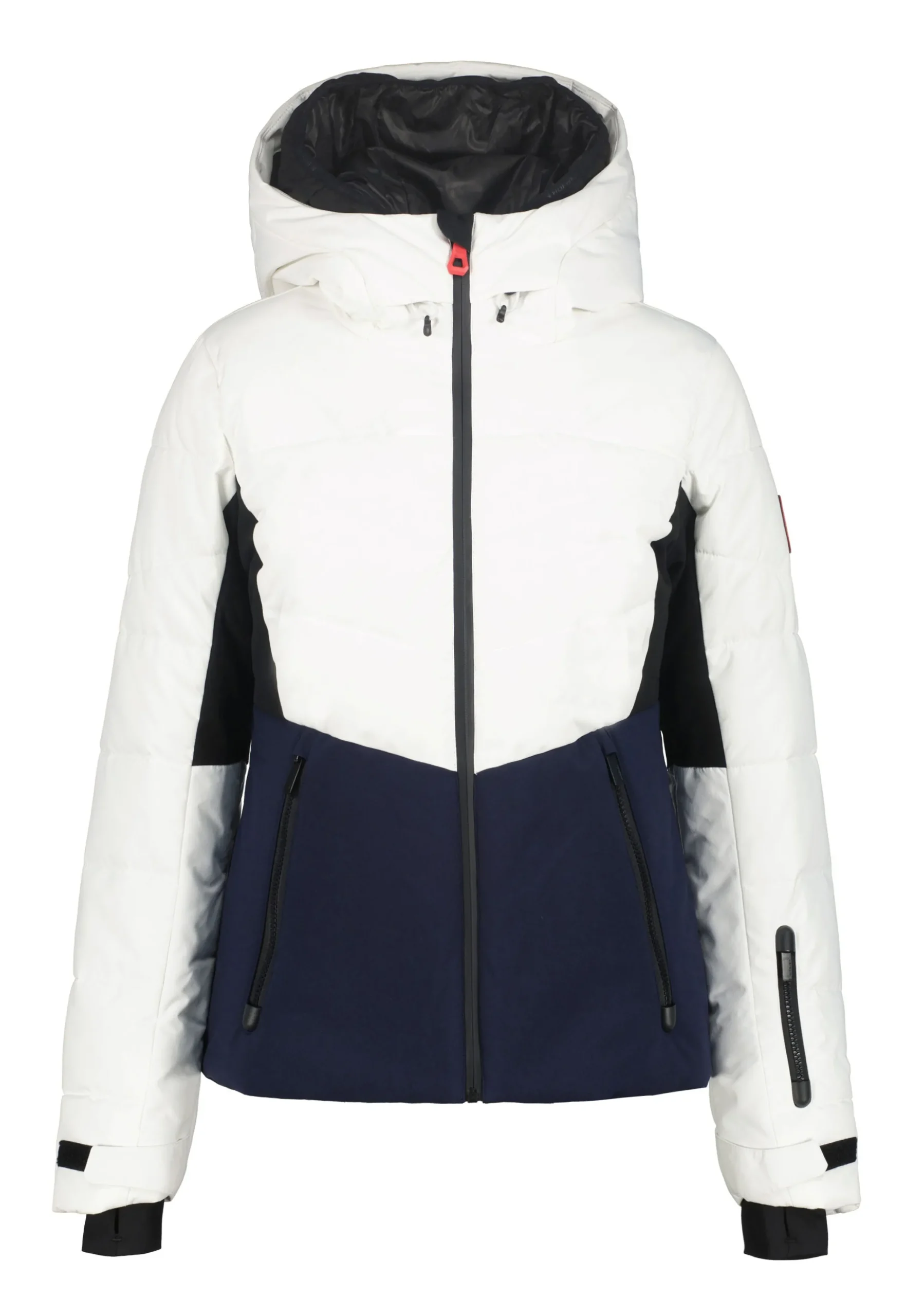 Icepeak Electra